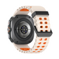 Band voor Samsung | Ultra (Marine Sport)