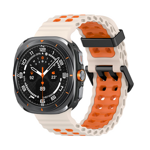 Band voor Samsung | Ultra (Marine Sport)