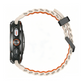 Band voor Samsung | Ultra (Marine Sport)
