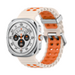Band voor Samsung | Ultra (Marine Sport)