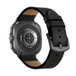 Band voor Samsung | Ultra (Sport leder)