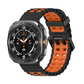 Band voor Samsung | Ultra (Marine Sport)
