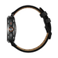 Band voor Samsung | Ultra (Sport leder)