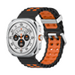 Band voor Samsung | Ultra (Marine Sport)
