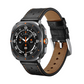 Band voor Samsung | Ultra (Sport leder)