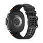Band voor Samsung | Galaxy Watch 8 (Sport)