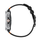 Band voor Samsung | Galaxy Watch 8 (Sport)