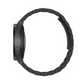 Band voor Samsung | 20mm (Roestvrij staal)