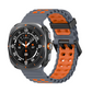 Band voor Samsung | Ultra (Marine Sport)
