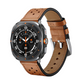 Band voor Samsung | Ultra (Sport leder)