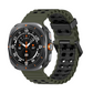 Band voor Samsung | Ultra (Marine Sport)