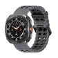 Band voor Samsung | Ultra (Marine Sport)