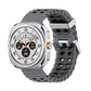 Band voor Samsung | Ultra (Marine Sport)