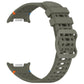 Band voor Samsung | Galaxy Watch 8 (Sport)