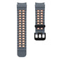 Band voor Samsung | 20mm (Watersport)