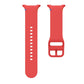 Band voor Samsung | Galaxy Watch 9 (Siliconen)