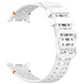 Band voor Samsung | Galaxy Watch 8 (Sport)
