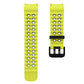 Band voor Samsung | 20mm (Watersport)