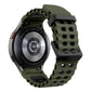 Band voor Samsung | 20mm (Watersport)