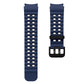 Band voor Samsung | 20mm (Watersport)