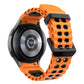 Band voor Samsung | 20mm (Watersport)
