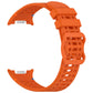 Band voor Samsung | Galaxy Watch 8 (Sport)