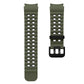 Band voor Samsung | 20mm (Watersport)