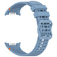 Band voor Samsung | Galaxy Watch 8 (Sport)