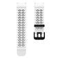 Band voor Samsung | 20mm (Watersport)