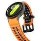 Band voor Samsung | 20mm (Watersport)