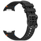 Band voor Samsung | Galaxy Watch 8 (Sport)