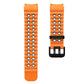 Band voor Samsung | 20mm (Watersport)