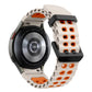 Band voor Samsung | 20mm (Watersport)
