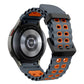 Band voor Samsung | 20mm (Watersport)