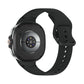 Band voor Samsung | Galaxy Watch 8 (Klassiek Silicone)