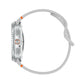 Band voor Samsung | Galaxy Watch 8 (Klassiek Silicone)