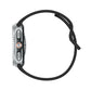 Band voor Samsung | Galaxy Watch 8 (Klassiek Silicone)