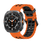 Band voor Samsung | Ultra (Marine Sport)