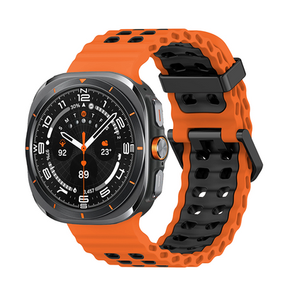 Band voor Samsung | Ultra (Marine Sport)