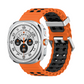 Band voor Samsung | Ultra (Marine Sport)