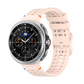 Band voor Samsung | Galaxy Watch 8 (Sport)