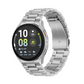 Band voor Samsung | 20mm (Roestvrij staal)