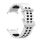 Band voor Samsung | Ultra (Marine Sport)