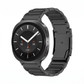 Band voor Samsung | Galaxy Watch 9 (Titanium)