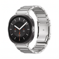 Samsung-armband | Galaxy Watch 9 (titanium)