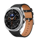 Band voor Samsung | Galaxy Watch 8/9 (Echt leer)