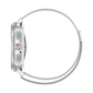 Band voor Samsung | Galaxy Watch 8 (Milanees staal)