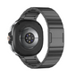 Band voor Samsung | Galaxy Watch 8/9 (Roestvrij staal)