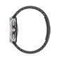 Band voor Samsung | Galaxy Watch 8/9 (Roestvrij staal)
