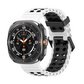 Band voor Samsung | Ultra (Marine Sport)